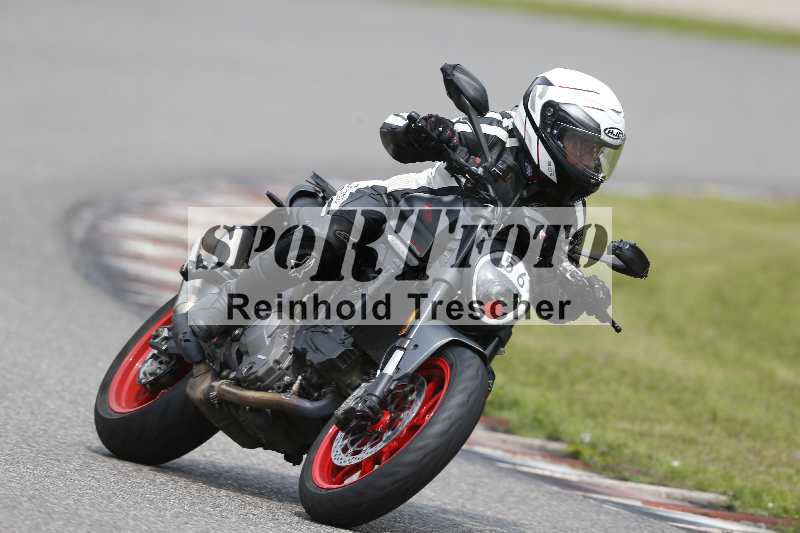 /41 06.08.2025 FREERIDE Training ADR/Gruppe B/56